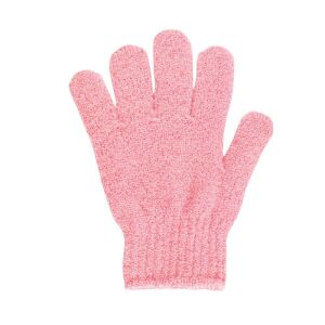 Donegal testes tisztító és masszírozó testkesztyű 9687 134344094 - Donegal