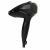 Cecotec Bamba IoniCare 5450 Power&Go Pro Fire Ionos Hajszárító 2400W 143400387
