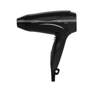 Cecotec Bamba IoniCare 5450 Power&Go Pro Fire Ionos Hajszárító 2400W 43602235 - Cecotec