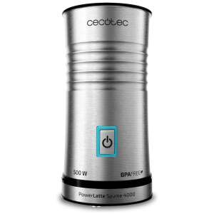 Cecotec Power Latte Spume 4000 Tejhabosító 500W