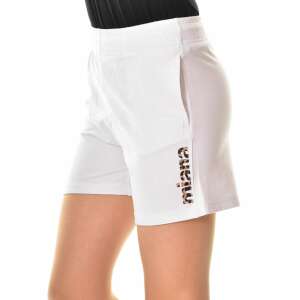 Miana női rövidnadrág EVA 50911445 Női rövidnadrágok