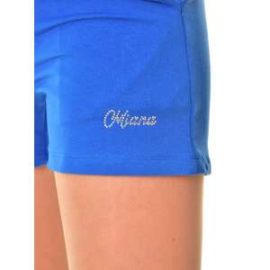 Miana női rövidnadrág ELIN 50840023 Női rövidnadrágok