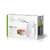 Nedis Kézi Mixer 200W - 5 Sebességfokozat, Turbófúggvény 46776431