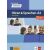 Deutsch Intensiv Hören und Sprechen A2: Das Training. Buch + Onlineangebot 134359156