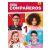 Új Companeros 1 Tanulókönyv digitális licenccel - spanyol nyelven (Nuevo Companeros 1 Libro del alumno con licencia digital) 134359217