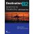 Destination B2 - Student's Book with answer key. New eBook component included 134359437