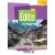 Édito B1 - 3. kiadás - Könyv + didierfle.app - francia nyelven (Édito B1 - 3eme édition - Livre + didierfle.app) 134359852