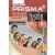 Új Prisma Fúzió B1+B2 Munkafüzet + MP3 CD - spanyol nyelven (Nuevo Prisma Fusión B1+B2 Libro de ejercicios + MP3 CD) 134362229