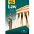 Career Paths - Law Stundet's Book with Digibook App 134362388