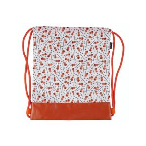 Hátizsák - zsinóros, hegedűs 134363058 - Tornazsák