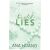 Ana Huang: Csavart hazugságok (Csavart, 4. könyv) - angol nyelven (Twisted Lies (Twisted, Book 4)) 134363285