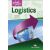 Karrierutak - Logisztikai tankönyv Digibooks alkalmazással - angol nyelven (Career Paths - Logistics Student's Book with Digibooks App) 134364009
