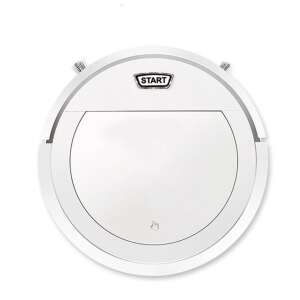 ClenSplit Robotporszívó - IS300 - Fehér