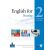 English for Nursing 2 Vocational English Course Book with CD-ROM 134368778