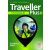 Traveller Plus Középhaladó B1 tankönyv digitális tananyaggal - angol nyelven (Traveller Plus Intermediate B1 Student's Book with Student's Digital Material) 134369470