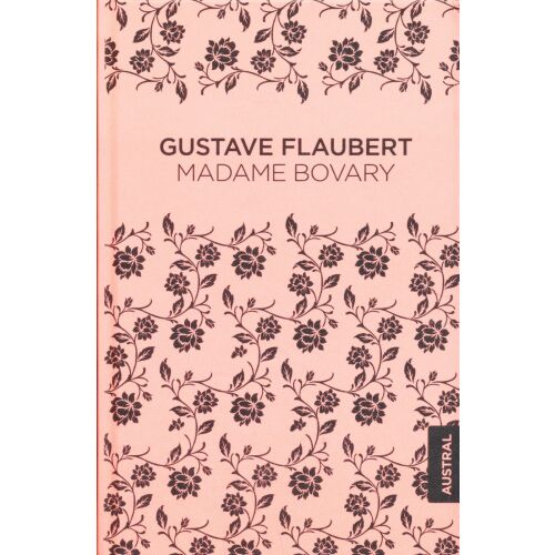 Gustave Flaubert: Madame Bovary (Spanyol) 134369754 - Szépirodalmi könyv és regény