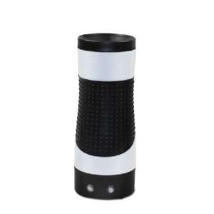 Hepeko QS-314 Elektromos tojás rúd készítő, fehér és fekete tojás rúd készítő - Prolight