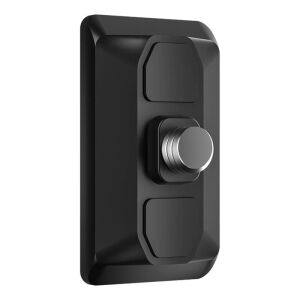 Arca Swiss Freewell mount for Genius Rig holder 134371058 - Freewell