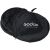 Godox 5-in-1 Reflector Gold, Silver, Black, White, Transparent - 60cm (RFT-05) 134371093