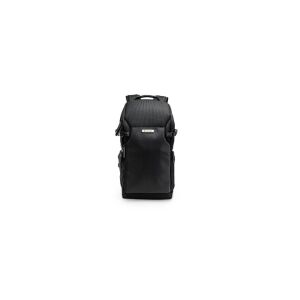 VANGUARD VEO SELECT 46BR Fotó/Videó Hátizsák - 13" Laptop Tartó 134371095 - Fényképezőgép táska & tok