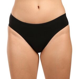 Menstruációs fürdőruha WUKA Bikini (WUKA101) S 139104560 - WUKA
