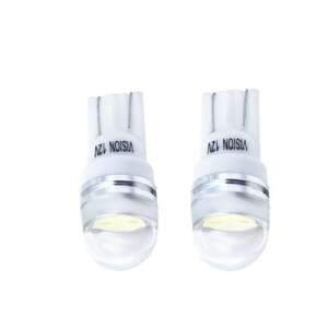 CLASSIC T10 Power LED Fehér 1W Nagy Fényerejű CM58273/CM58274 42363918 