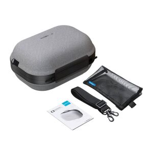 BOBOVR C3 Carrying Case for Quest 3 134371462 - Játékkonzol táska