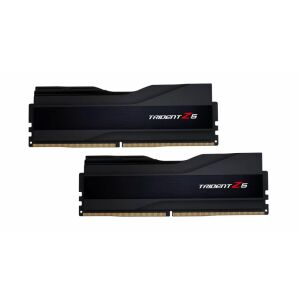 G.Skill Trident Z5 48GB (2x24GB) DDR5 8000MHz CL38 RAM 134371970 - G. Skill