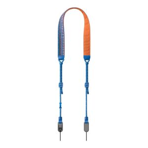 PGYTECH Air Strap Vállpánt - Bohemian L méret 134372029 - Pgytech