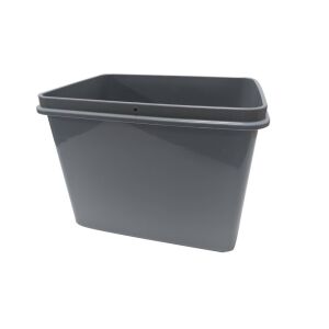 EKOTECH - Tartozék hulladékgyűjtőhöz 20 literes vödör