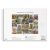 Galison 1000 db-os puzzle - London in Bloom (77622) 134373697