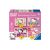 Puzzle 4in1 - Hello Kitty 134373886