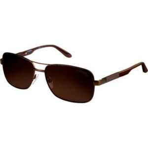 Férfi napszemüveg Carrera 8018-S-TVL-SP