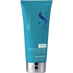 Balsam Alfaparf Milano Enhancing Low Shampoo Hidratant 138957024 - Coafură