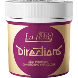 Hairstyling Creme Alfaparf Milano Lisse Design (250 ml) 138859066 - Haarspülung