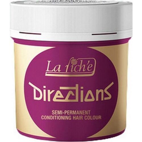 Krem do Stylizacji Alfaparf Milano Lisse Design (250 ml) 138859066