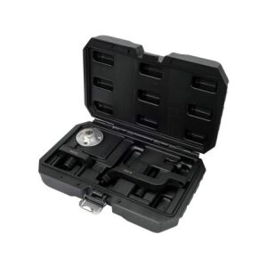 YATO Vízpumpa szerelő készlet 4 részes (VW) 147091311 - Yato