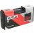 YATO Hidraulikus karosszériajavító készlet 16 részes 10t 147092883