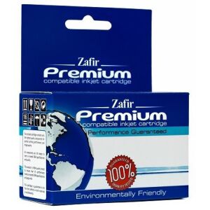 PG-540XL BK 100% ÚJ UGY. ZAFÍR TINTAPATRON 134377352 - Nyomtató kellék