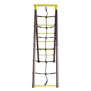 G21 kerti hinta építési keret, fém - sérült csomagolásban 134377511 - Kültéri hinta