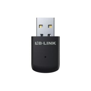 Adaptor WiFi USB LB-LINK BL-WDN950AX pentru PC - Routere Wi-Fi, adaptoare