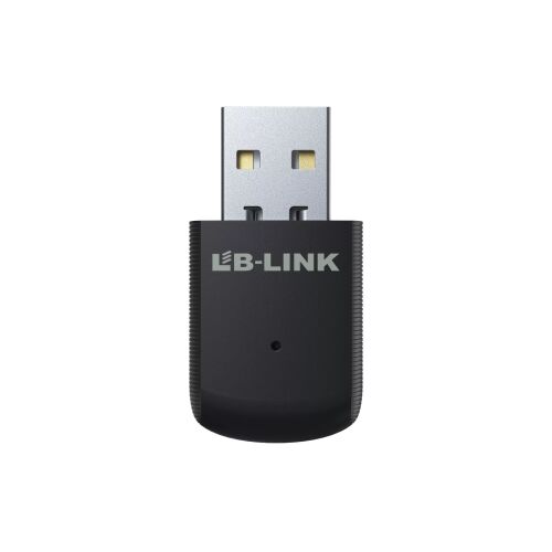 Adaptor WiFi USB LB-LINK BL-WDN950AX pentru PC
