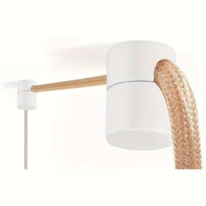 Swag Horog Szett - 3 db, Mennyezeti Akasztó Lámpákhoz, Növényekhez 134381256 - Kampó