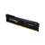 Kingston Technology FURY Beast pamäťový modul 8 GB 1 x 8 GB DDR4 (KF426C16BB/8) 42364590