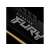Kingston Fury Beast 8GB DDR4 2666MHz RAM zblízka