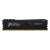 Kingston Fury Beast 8GB DDR4 2666MHz RAM