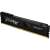 Kingston Technology FURY Beast pamäťový modul 8 GB 1 x 8 GB DDR4 (KF426C16BB/8) 42364590