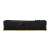Kingston Fury Beast 8GB DDR4 2666MHz RAM