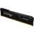 Kingston Technology FURY Beast pamäťový modul 8 GB 1 x 8 GB DDR4 (KF426C16BB/8) 42364590