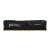 Kingston Fury Beast 8GB DDR4 2666MHz RAM